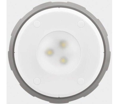 лампа антимоскитная REXANT (71-0076) АНТИМОСКИТНЫЙ КЕМПИНГОВЫЙ ФОНАРЬ R20 USB