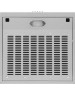 Вытяжка KRONA ERMINA 500 inox pb