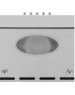 Вытяжка KRONA ERMINA 500 inox pb