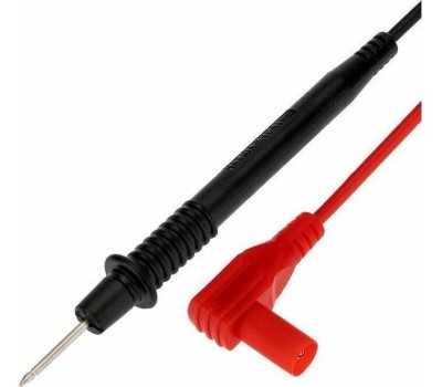 Измерительные приборы и инструмент REXANT (13-3032) REX07 - Щупы тестера