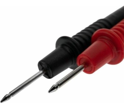 Измерительные приборы и инструмент REXANT (13-3032) REX07 - Щупы тестера