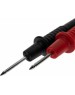 Измерительные приборы и инструмент REXANT (13-3032) REX07 - Щупы тестера