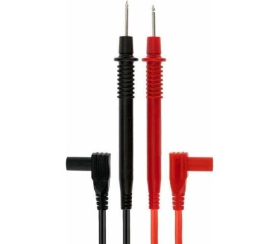 Измерительные приборы и инструмент REXANT (13-3032) REX07 - Щупы тестера