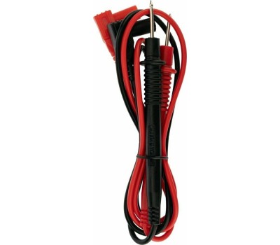 Измерительные приборы и инструмент REXANT (13-3032) REX07 - Щупы тестера