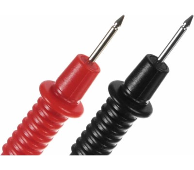 Измерительные приборы и инструмент REXANT (13-3032) REX07 - Щупы тестера