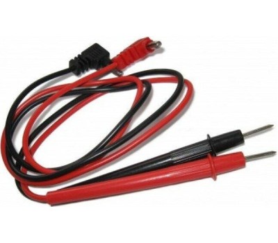 Измерительные приборы и инструмент REXANT (13-3032) REX07 - Щупы тестера