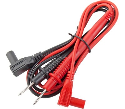 Измерительные приборы и инструмент REXANT (13-3032) REX07 - Щупы тестера