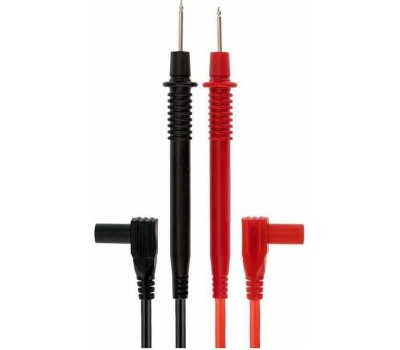 Измерительные приборы и инструмент REXANT (13-3032) REX07 - Щупы тестера