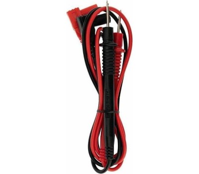 Измерительные приборы и инструмент REXANT (13-3032) REX07 - Щупы тестера