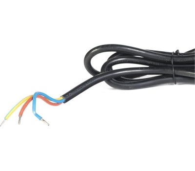 Сварочный аппарат PATRIOT 605302026 WM260DVT MMA