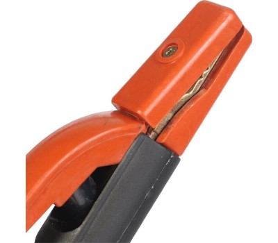 Сварочный аппарат PATRIOT 605302026 WM260DVT MMA