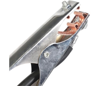 Сварочный аппарат PATRIOT 605302026 WM260DVT MMA