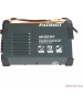 Сварочный аппарат PATRIOT 605302026 WM260DVT MMA