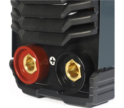 Сварочный аппарат PATRIOT 605302026 WM260DVT MMA