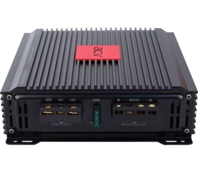 Автоусилитель ACV LX-2.80