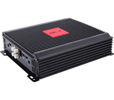 Автоусилитель ACV LX-2.80