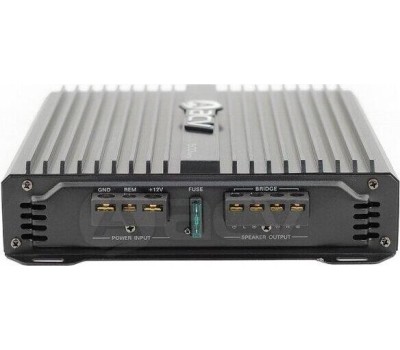 Автоусилитель ACV LX-2.80