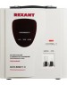 Стабилизаторы напряжения REXANT (11-5005) AСН-5 000/1-Ц