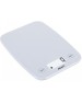Весы ATLANTA ATH-6198 (WHITE)