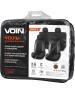 Чехлы унив VOIN VN200101