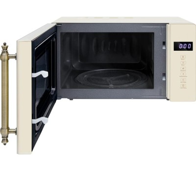 Микроволновая печь HIBERG i-VM-4088 YR