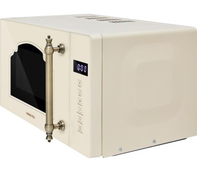 Микроволновая печь HIBERG i-VM-4088 YR