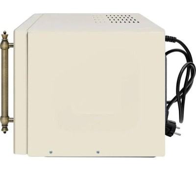 Микроволновая печь HIBERG i-VM-4088 YR