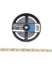 Светодиодная лента UNIEL ULS-2835-168LED/m-10mm-IP20-DC24V-14W/m-5M-3000K катушка в герметичной упаковке