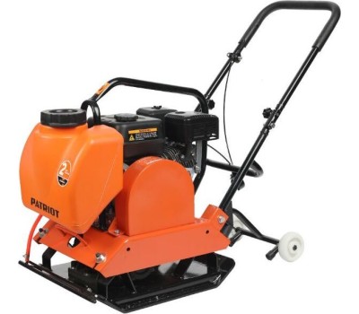 Виброплита PATRIOT 590106010 VT-90LB Виброплита