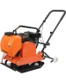 Виброплита PATRIOT 590106010 VT-90LB Виброплита