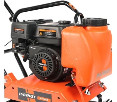 Виброплита PATRIOT 590106010 VT-90LB Виброплита