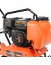 Виброплита PATRIOT 590106010 VT-90LB Виброплита