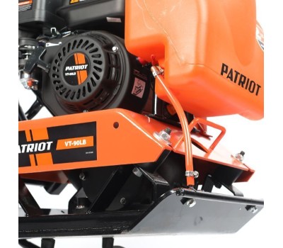 Виброплита PATRIOT 590106010 VT-90LB Виброплита