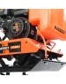 Виброплита PATRIOT 590106010 VT-90LB Виброплита