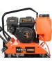 Виброплита PATRIOT 590106010 VT-90LB Виброплита