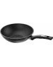 Сковорода МЕЧТА 78802 Гранит black 28см