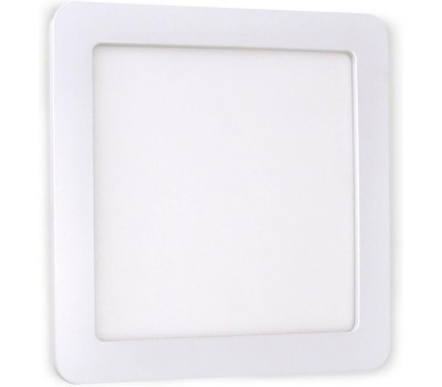 Светильник SMARTBUY (SBL-SqSDL-12-4K) 12w/4000K