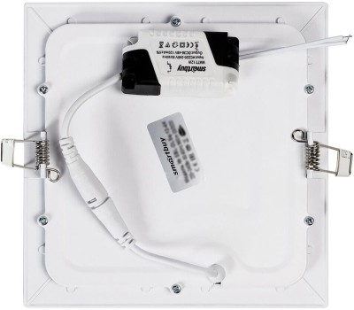 Светильник SMARTBUY (SBL-SqSDL-12-4K) 12w/4000K