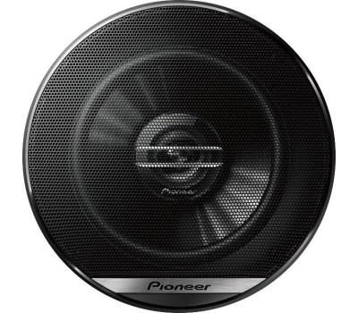 Автоакустика PIONEER TS-G1320F [ПИ]