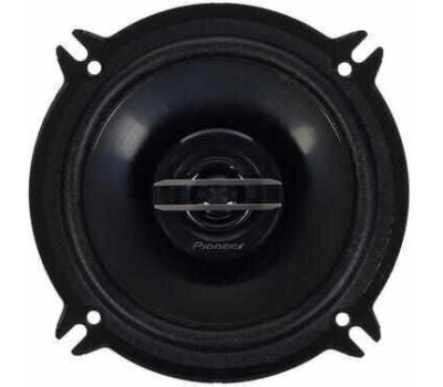 Автоакустика PIONEER TS-G1320F [ПИ]