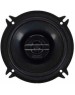Автоакустика PIONEER TS-G1320F [ПИ]
