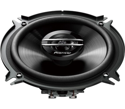 Автоакустика PIONEER TS-G1320F [ПИ]