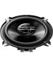 Автоакустика PIONEER TS-G1320F [ПИ]