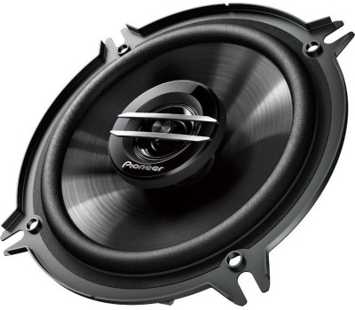 Автоакустика PIONEER TS-G1320F [ПИ]