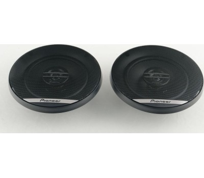 Автоакустика PIONEER TS-G1320F [ПИ]