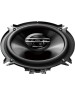 Автоакустика PIONEER TS-G1320F [ПИ]