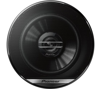 Автоакустика PIONEER TS-G1320F [ПИ]