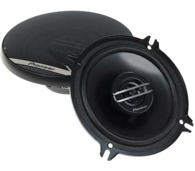Автоакустика PIONEER TS-G1320F [ПИ]