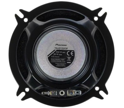 Автоакустика PIONEER TS-G1320F [ПИ]