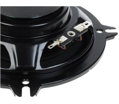 Автоакустика PIONEER TS-G1320F [ПИ]